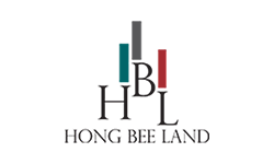 hongbeeland