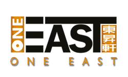 oneeast