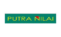 putra-nilai